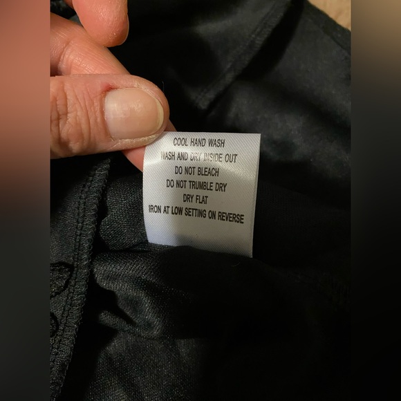 Spectular TOP by KAY DEE XXL - Picture 3 of 6